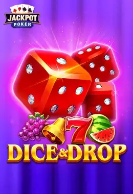 Dice & Drop
